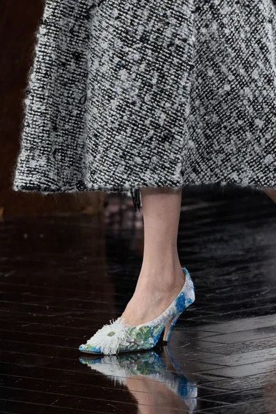 Look 96